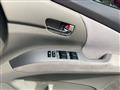 2007 Toyota Estima