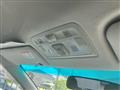 2007 Toyota Estima