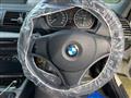2009 BMW 1 Series