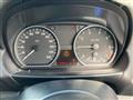 2009 BMW 1 Series