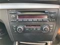 2009 BMW 1 Series