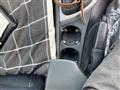 2009 BMW 1 Series