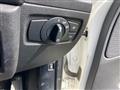2009 BMW 1 Series
