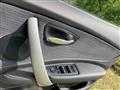 2009 BMW 1 Series