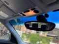 2009 BMW 1 Series