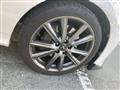 2012 Lexus GS