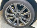 2012 Lexus GS