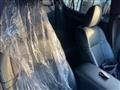 2012 Lexus GS