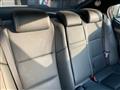 2012 Lexus GS