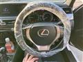 2012 Lexus GS
