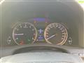 2012 Lexus GS