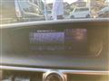 2012 Lexus GS