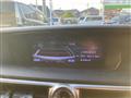 2012 Lexus GS