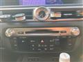 2012 Lexus GS