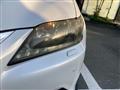 2012 Lexus GS