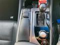2012 Lexus GS