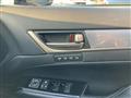 2012 Lexus GS