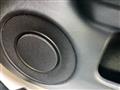 2012 Lexus GS