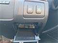 2012 Lexus GS