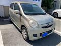 2007 Daihatsu Mira