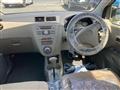 2007 Daihatsu Mira