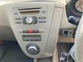 2007 Daihatsu Mira