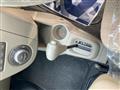 2007 Daihatsu Mira