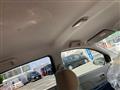 2007 Daihatsu Mira