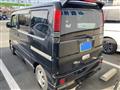 2005 Honda Vamos