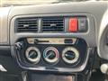2005 Honda Vamos
