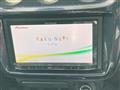 2005 Honda Vamos