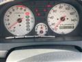 2005 Honda Vamos