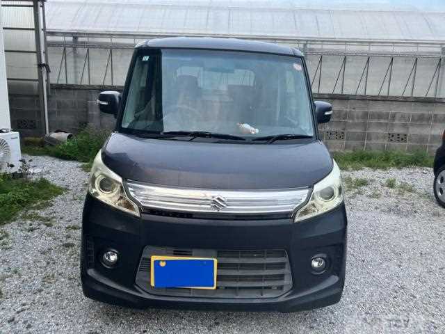 2013 Suzuki Suzuki Others