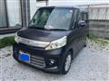 2013 Suzuki Suzuki Others