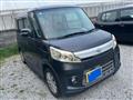2013 Suzuki Suzuki Others