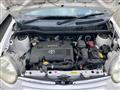 2009 Toyota Sienta