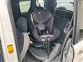2009 Toyota Sienta