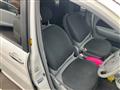 2009 Toyota Sienta
