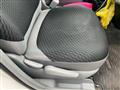 2009 Toyota Sienta