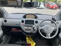 2009 Toyota Sienta