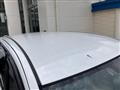 2009 Toyota Sienta