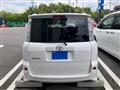 2009 Toyota Sienta