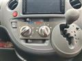 2009 Toyota Sienta