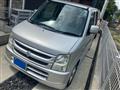 2006 Suzuki Wagon R