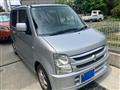 2006 Suzuki Wagon R