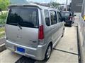 2006 Suzuki Wagon R