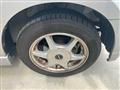 2006 Suzuki Wagon R