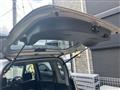 2006 Suzuki Wagon R