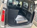 2006 Suzuki Wagon R