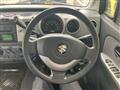 2006 Suzuki Wagon R